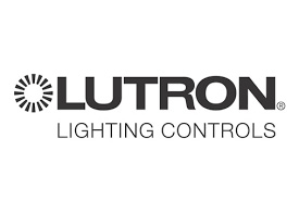GJS Electric Lutron Lighting