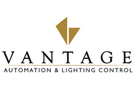 Vantage by GJS Electric Vantage Lighting